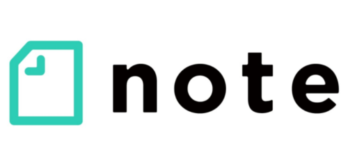 note.PNG